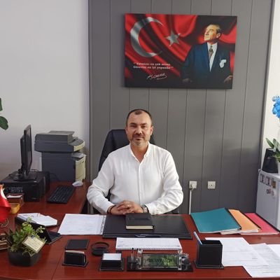 26ozcan's profile picture. innâ lillahi ve inna ileyhi raciun