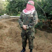 أبو عبيد🔻ة حفيد الانبياء (@abouobeida2006) 's Twitter Profile