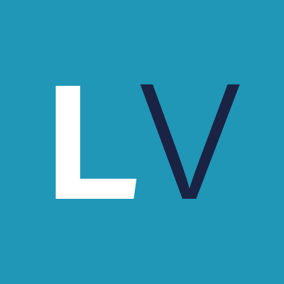 Your Industry. Your Voice. Part of the Voices Network bring you the latest news from the Logistics and Supply Chain Industry