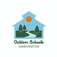 Outdoor Schools WA (@outdoor_wa) 's Twitter Profile