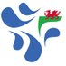 Water Safety Wales | Diogelwch Dŵr Cymru (@water_wales) Twitter profile photo Water Safety Wales | Diogelwch Dŵr Cymru (@water_wales) Twitter profile photo