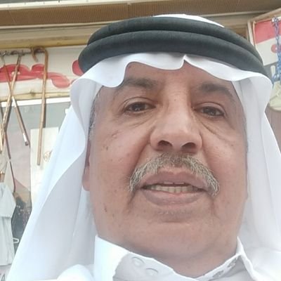 مهنتي التجاره منذ خلقت😇٣٠ سنه تجارة الساعات: ١٥ سنه البسه نسائيه :انكسرت بتجارتي ٦ مرات😔اهوى السفر واللغات واللهجات والاحتكاك بالشعوب😇على نياتي 🙈
