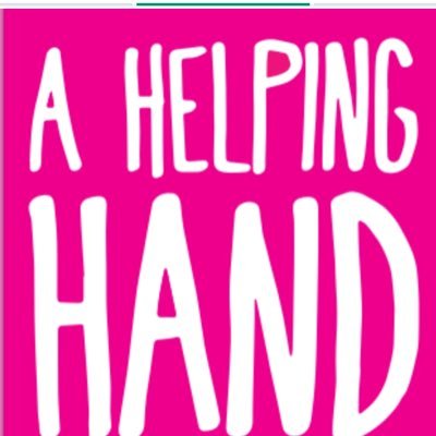 PPractice62919's profile picture. Complimentary distance Reiki “Blasts” (20 minutes) for busy medics & altruistic volunteers worldwide.