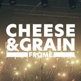 Cheese and Grain (@cheeseandgrain) 's Twitter Profile