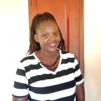 Praise Dian (@adian883) 's Twitter Profile Photo Praise Dian (@adian883) 's Twitter Profile Photo