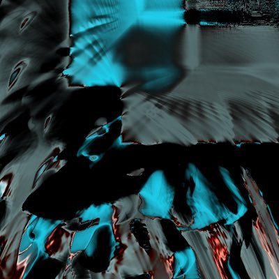 __ALEZ's profile picture. eng at @catalogworks ++++++ AV mischief