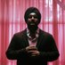 Riar Saab (@riarsaaab) Twitter profile photo Riar Saab (@riarsaaab) Twitter profile photo