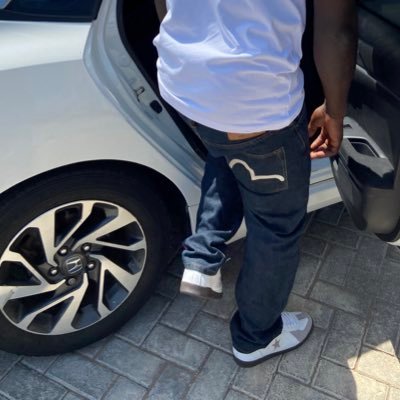 since you’re here, tap on the link below for greatness!