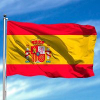 Potros88🇪🇸🕸️ (@arijankomazec) 's Twitter Profile