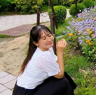claryさんのプロフィール画像