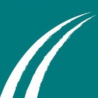 Beyond the Streets (@beyondstreets) 's Twitter Profile Photo Beyond the Streets (@beyondstreets) 's Twitter Profile Photo