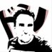 Mangazín Podcast (@elmangazin) Twitter profile photo Mangazín Podcast (@elmangazin) Twitter profile photo