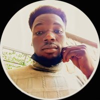 EJIKEYE O_M (@keyecontractors) 's Twitter Profile