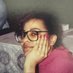 Danielle R. Gabriel (@chosendaughter) Twitter profile photo Danielle R. Gabriel (@chosendaughter) Twitter profile photo