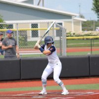 Maddie Dorgan (@mdorgan2027) 's Twitter Profile Photo Maddie Dorgan (@mdorgan2027) 's Twitter Profile Photo