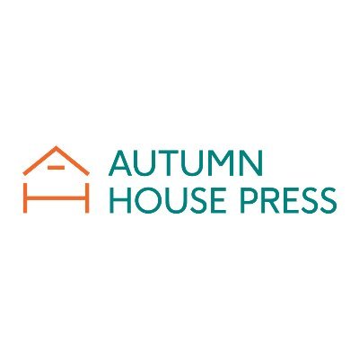 Autumn House Press Profile