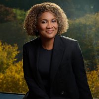 Fatima Goss Graves (@fgossgraves) 's Twitter Profile