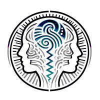 Psychosegevoeligheid (@psychoseinfo) 's Twitter Profile Photo