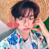 まう🌹.ᓀ_ᓂ (@conpota0725) 's Twitter Profile Photo まう🌹.ᓀ_ᓂ (@conpota0725) 's Twitter Profile Photo