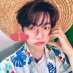 ใพใ๐น.แ_แ (@conpota0725) Twitter profile photo ใพใ๐น.แ_แ (@conpota0725) Twitter profile photo
