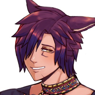 イナさんのプロフィール画像