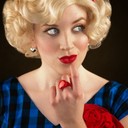 Ava Stone - @AvaStone1 - Twitter