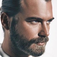 Lejla Dervisi 𝟐𝟒𝟒𝟐 (@ktaustria1) 's Twitter Profile Photo