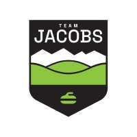 Team Jacobs (@teambradjacobs) 's Twitter Profile
