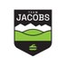 Team Jacobs (@teambradjacobs) Twitter profile photo Team Jacobs (@teambradjacobs) Twitter profile photo
