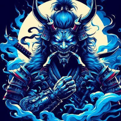 RukundoEphrem's profile picture. 