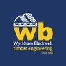 WyckhamBlackwel's profile picture. Since 1884, we deliver expert timber solutions, saving clients time and costs with comprehensive in-house design and manufacturing services.