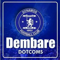 DeMbare DotComs (@dembare_dotcoms) 's Twitter Profile