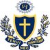 Salesianum Baseball (@salliesbaseball) Twitter profile photo Salesianum Baseball (@salliesbaseball) Twitter profile photo