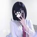 WGooodreau52117 (@gooodreau519076) Twitter profile photo WGooodreau52117 (@gooodreau519076) Twitter profile photo