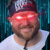 §₿ergh44 (@bergh44) 's Twitter Profile