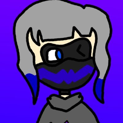A previously sanitized soldier who specializes in making specials (rp account not affiliated with Nintendo / main @mine_jem)