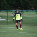 John Bowman - @JohnBowman00 - Twitter