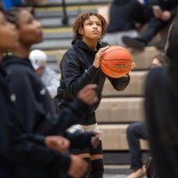 Maliyah (@maliyahw32) 's Twitter Profile