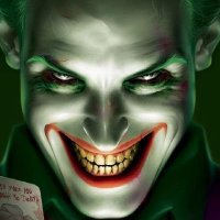 Wilson (@wilson91040825) 's Twitter Profile