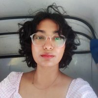Shivani Kava/ಶಿವಾನಿ (@kavashivani) 's Twitter Profile Photo Shivani Kava/ಶಿವಾನಿ (@kavashivani) 's Twitter Profile Photo