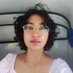 Shivani Kava/ಶಿವಾನಿ (@kavashivani) Twitter profile photo Shivani Kava/ಶಿವಾನಿ (@kavashivani) Twitter profile photo