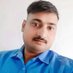 Ranjeet Mishra (@ranjeet__mishra) Twitter profile photo Ranjeet Mishra (@ranjeet__mishra) Twitter profile photo
