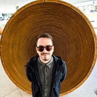Rafael de Assis, PhD. (@rafaeeldeassis) 's Twitter Profile