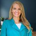 alisoncurfmanMD (@alisoncurfmanmd) Twitter profile photo alisoncurfmanMD (@alisoncurfmanmd) Twitter profile photo