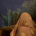 صراح عامر (@amrserah) Twitter profile photo صراح عامر (@amrserah) Twitter profile photo