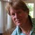 Herbert Beekman (@beekmanherbert) Twitter profile photo