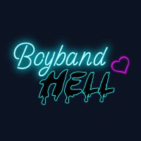 Boyband Hell ✨💀🎵 - OUT NOW on Google Play! (@boybandhellvn) 's Twitter Profile Photo Boyband Hell ✨💀🎵 - OUT NOW on Google Play! (@boybandhellvn) 's Twitter Profile Photo