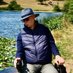 Bryan Gould ๐๐ฆ (@geezerbg) Twitter profile photo Bryan Gould ๐๐ฆ (@geezerbg) Twitter profile photo