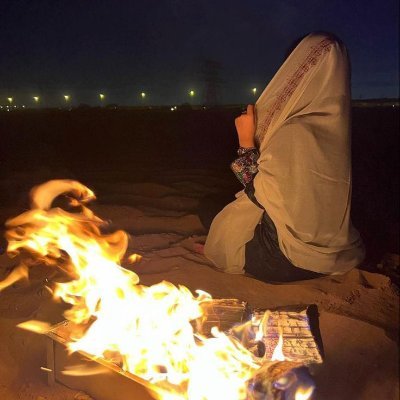 GoodSjwd's profile picture. ساعد نفسك بنفسك، عندما لا تجد أحد يفعل ذلك.