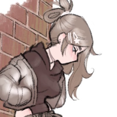 Ghosty Lynnさんのプロフィール画像